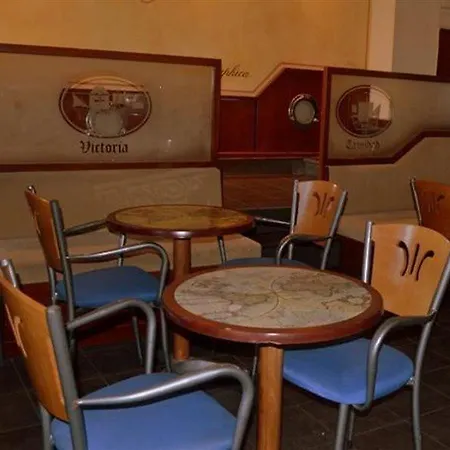 Noufara 2* Rhodes City