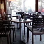 Noufara 2*