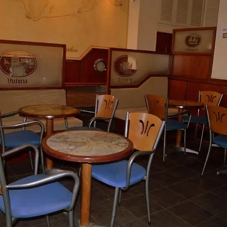 Noufara 2* Rhodes City