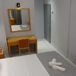 Noufara Otel 2*