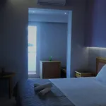 Noufara Otel