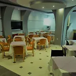 Otel Noufara 2*