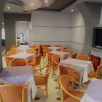 Otel Noufara