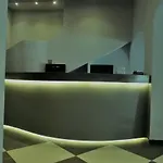 Noufara Otel 2*