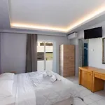 Noufara Otel Rhodes City