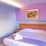 Otel Noufara 2*