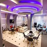 Otel Noufara 2*