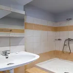 Noufara Otel