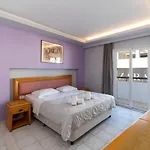 Noufara Otel
