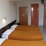 Otel Noufara 2*