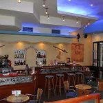 Otel Noufara Rhodes City