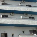Noufara Otel