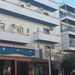 Noufara Otel 2*