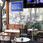 Noufara Otel