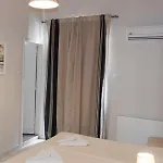 Noufara Otel Rhodes City