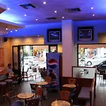 Otel Noufara 2*