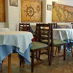 Noufara 2*