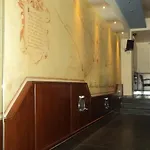 Noufara Otel 2*