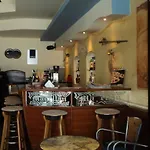 Otel Noufara 2*