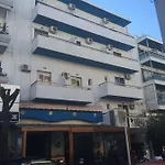 Noufara Otel