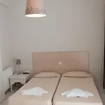 Noufara Otel Rhodes City