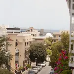 Otel Noufara