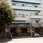 Otel Noufara 2*