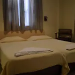 Noufara Otel Rhodes City