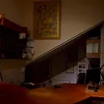 Noufara Otel 2*