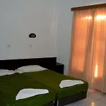 Otel Noufara 2*