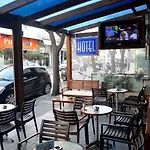 Noufara Otel 2*