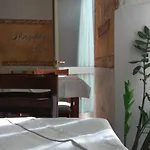 Otel Noufara 2*