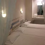 Noufara Otel Rhodes City