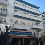 Noufara Otel 2*