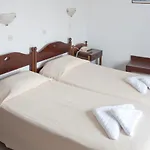 Noufara Otel
