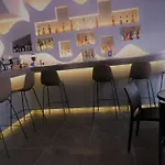 Noufara Otel Rhodes City