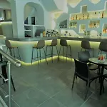 Noufara Rhodes City