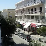 Noufara Otel