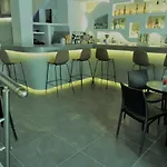 Noufara 2* Rhodes City