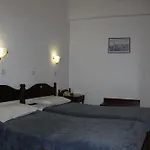 Otel Noufara