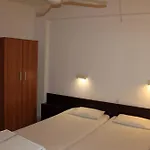 Noufara
