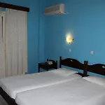 Otel Noufara Rhodes City
