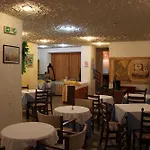Otel Noufara 2*