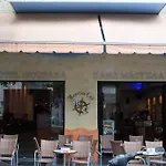 Otel Noufara