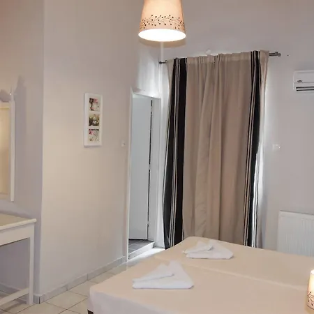 Noufara Otel