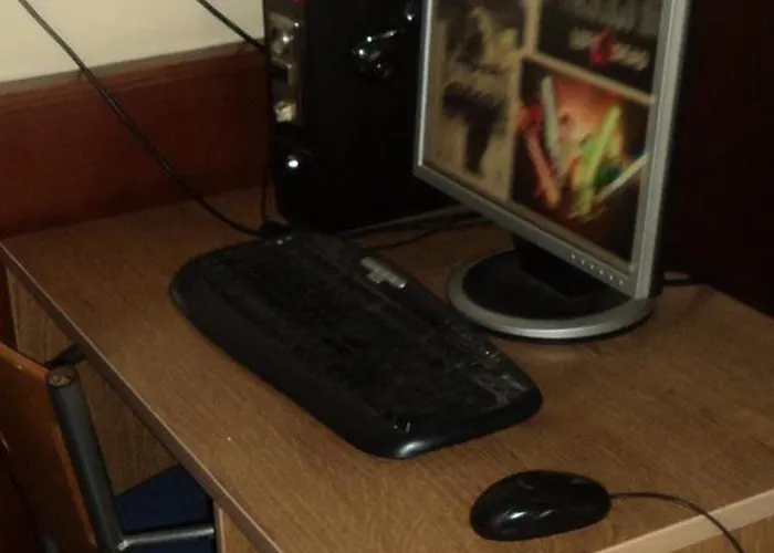 Noufara 2* Родос