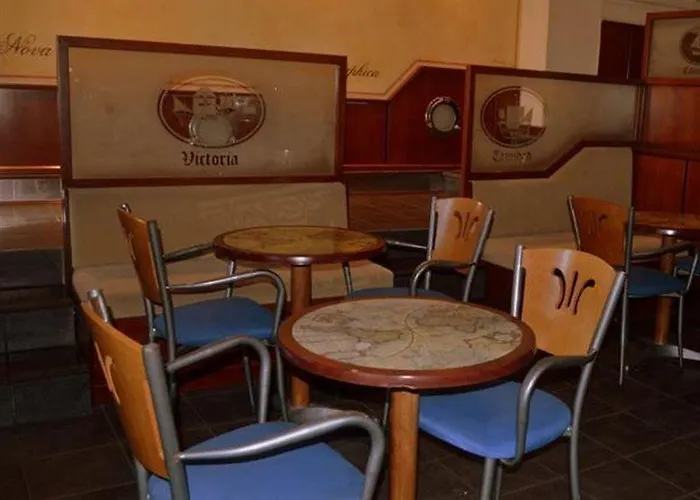 Noufara 2* Родос