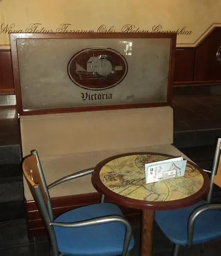 Noufara 2* Родос