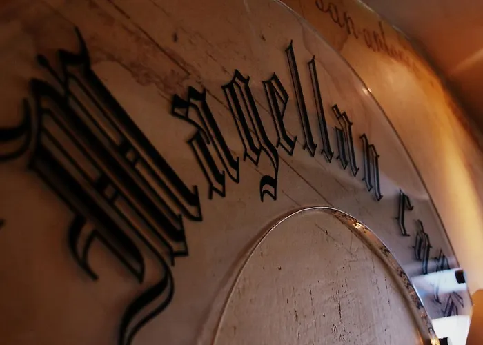 Noufara 2* Родос