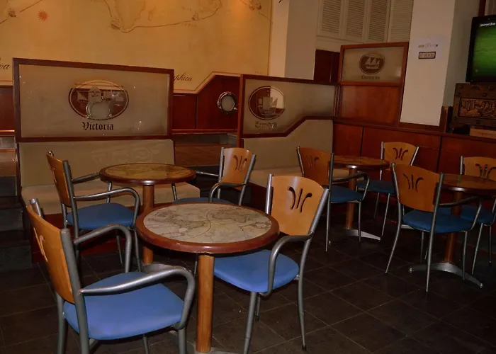 Noufara 2* Родос